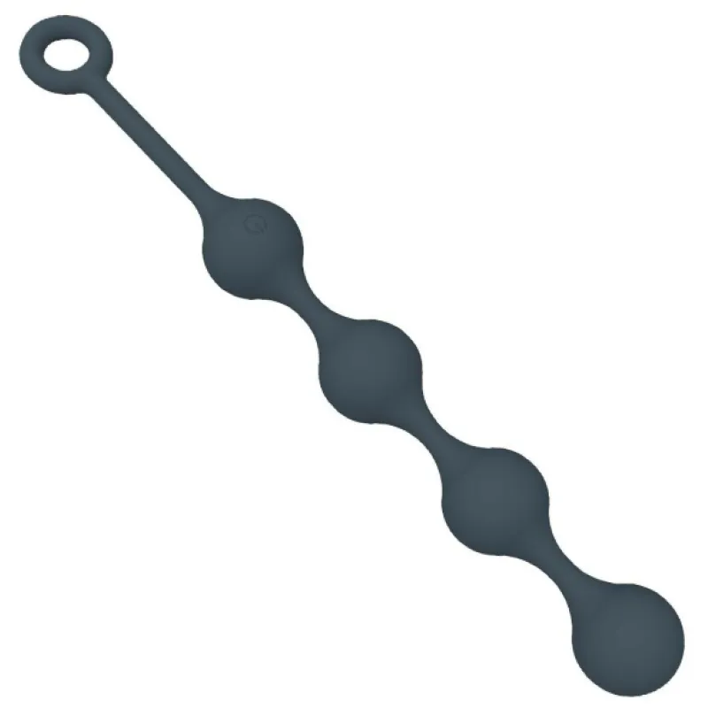 NEXUS Quattro Цепочка с вибрацией