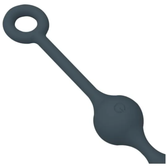 NEXUS Quattro Цепочка с вибрацией