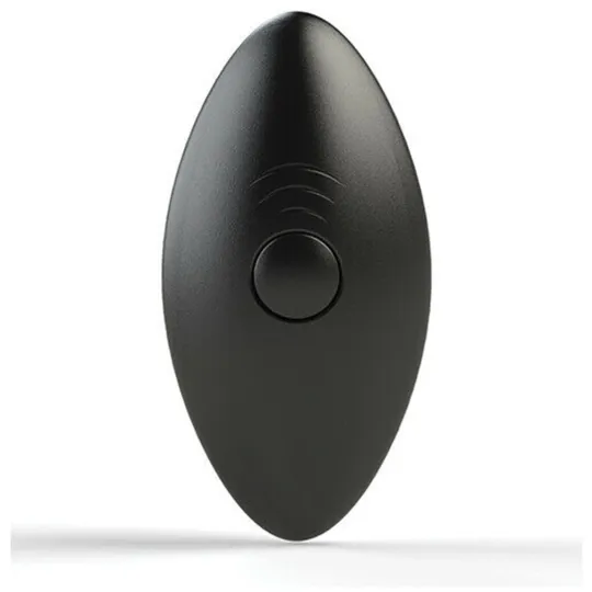 NEXUS Quattro Цепочка с вибрацией