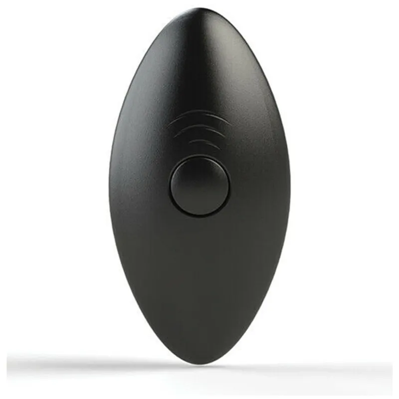 NEXUS Quattro Цепочка с вибрацией