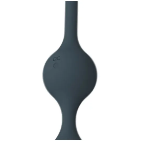 NEXUS Quattro Цепочка с вибрацией