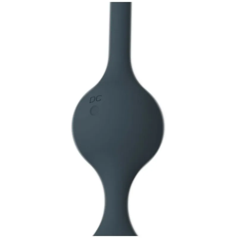 NEXUS Quattro Цепочка с вибрацией