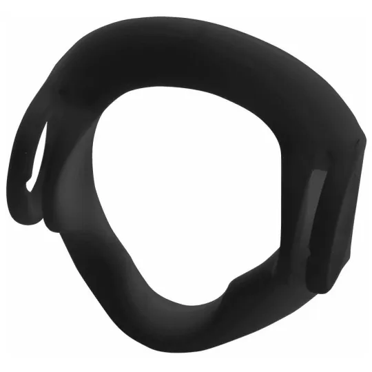 NEXUS Quattro Цепочка с вибрацией