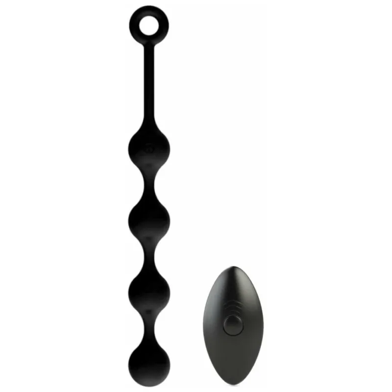 NEXUS Quattro Цепочка с вибрацией