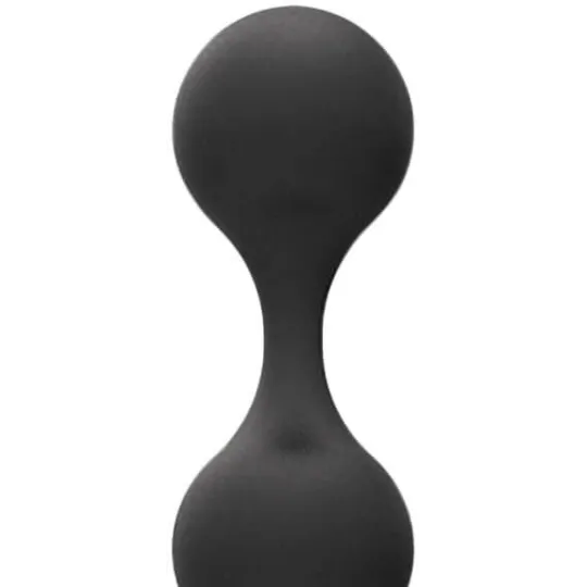 NEXUS Quattro Цепочка с вибрацией