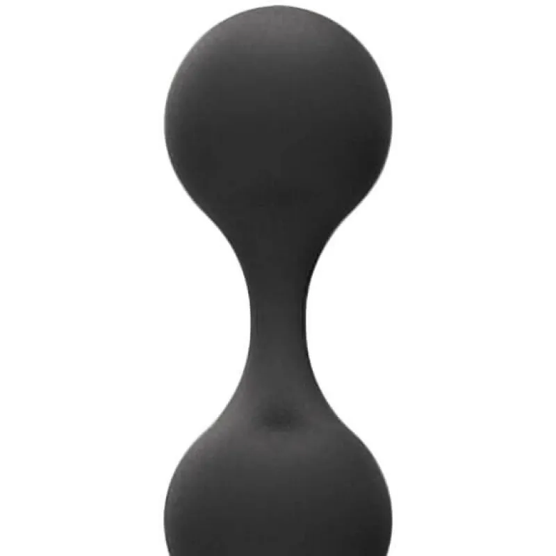 NEXUS Quattro Цепочка с вибрацией