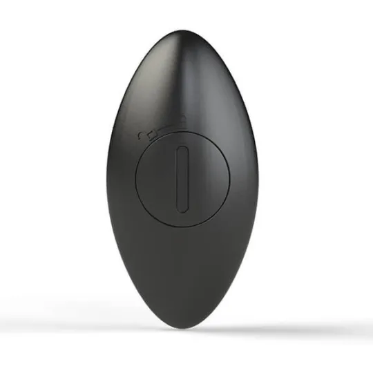 NEXUS Quattro Цепочка с вибрацией