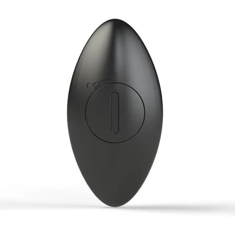 NEXUS Quattro Цепочка с вибрацией