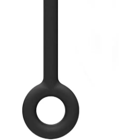 NEXUS Quattro Цепочка с вибрацией