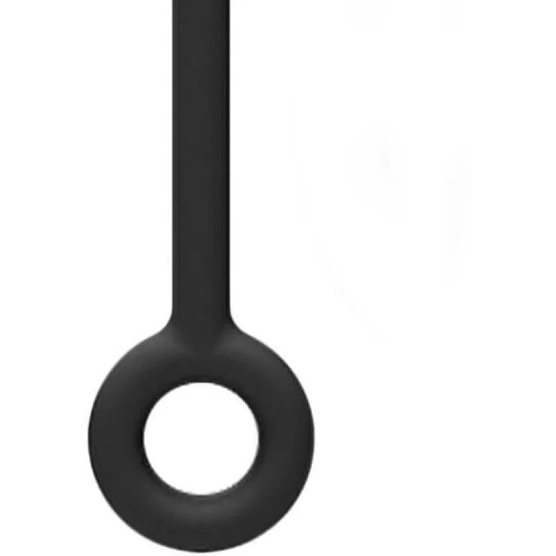 NEXUS Quattro Цепочка с вибрацией