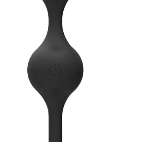 NEXUS Quattro Цепочка с вибрацией