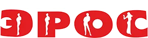 Эрос